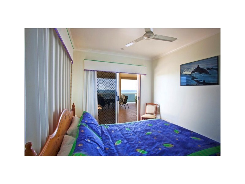 8 Ocean Dr, Seventeen Seventy QLD 4677