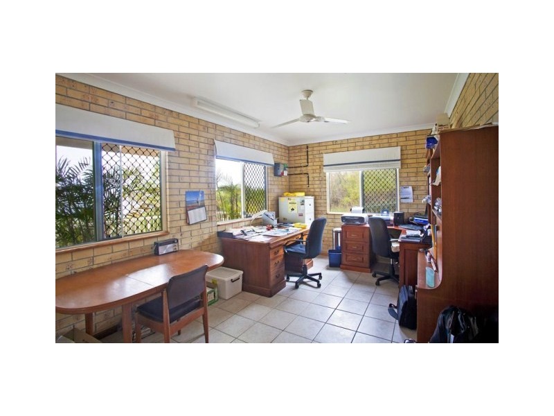 8 Ocean Dr, Seventeen Seventy QLD 4677