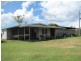 Rosedale QLD 4674