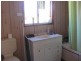 Rosedale QLD 4674