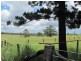 Rosedale QLD 4674
