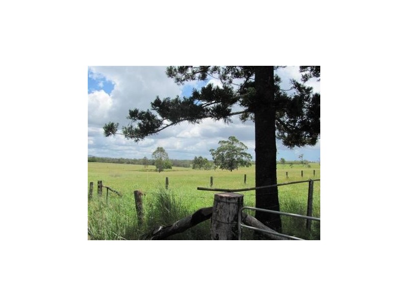 Rosedale QLD 4674