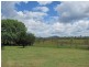 Rosedale QLD 4674
