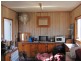 Rosedale QLD 4674