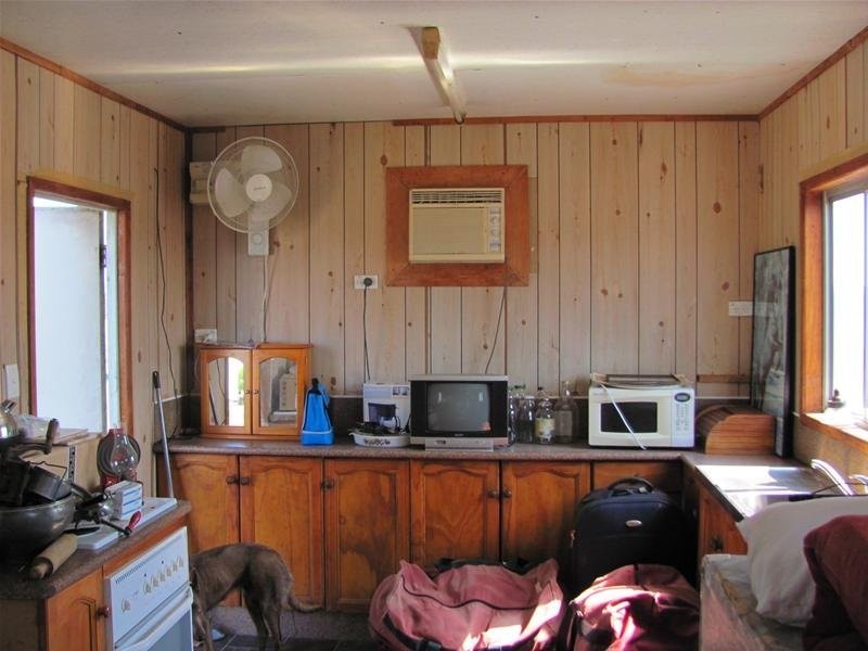 Rosedale QLD 4674