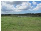 Rosedale QLD 4674