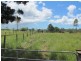 Rosedale QLD 4674