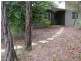 29 Bloodwood Ave North, Agnes Water QLD 4677