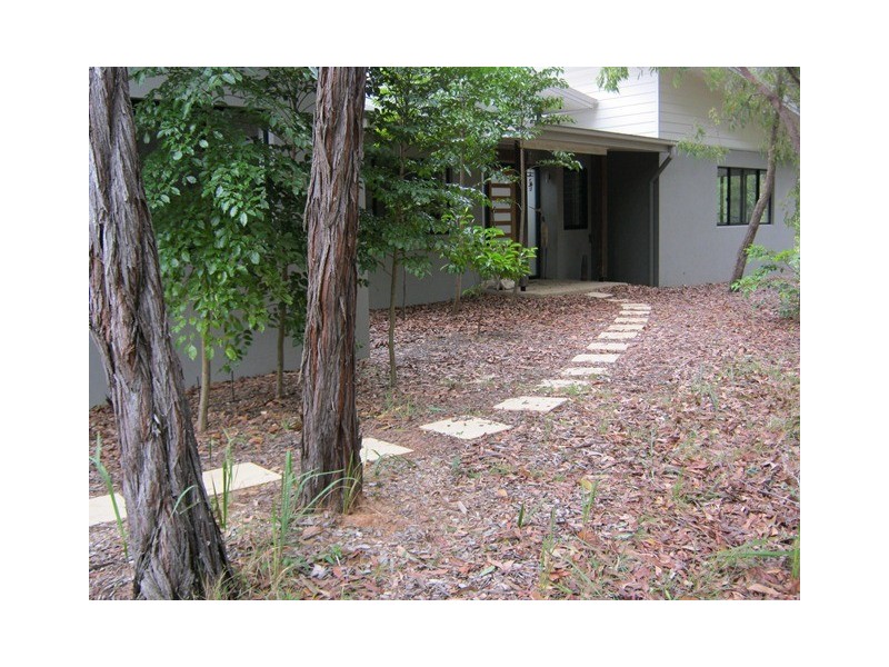 29 Bloodwood Ave North, Agnes Water QLD 4677