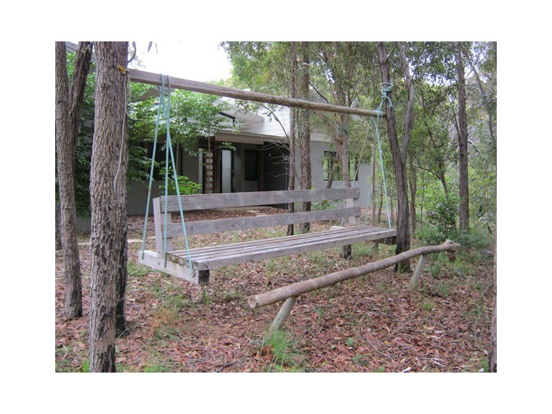 29 Bloodwood Ave North, Agnes Water QLD 4677