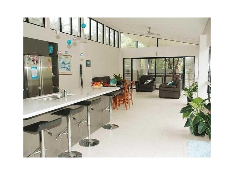 29 Bloodwood Ave North, Agnes Water QLD 4677