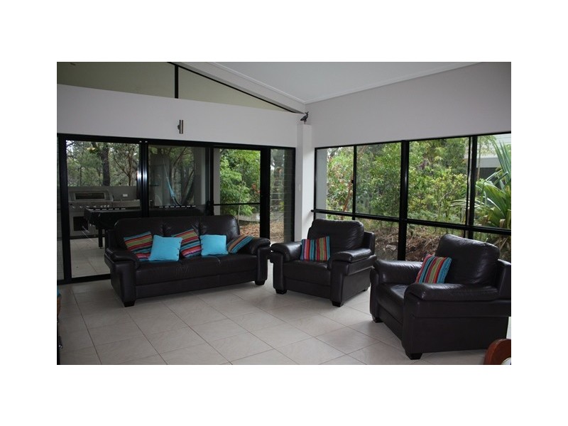 29 Bloodwood Ave North, Agnes Water QLD 4677