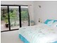 29 Bloodwood Ave North, Agnes Water QLD 4677