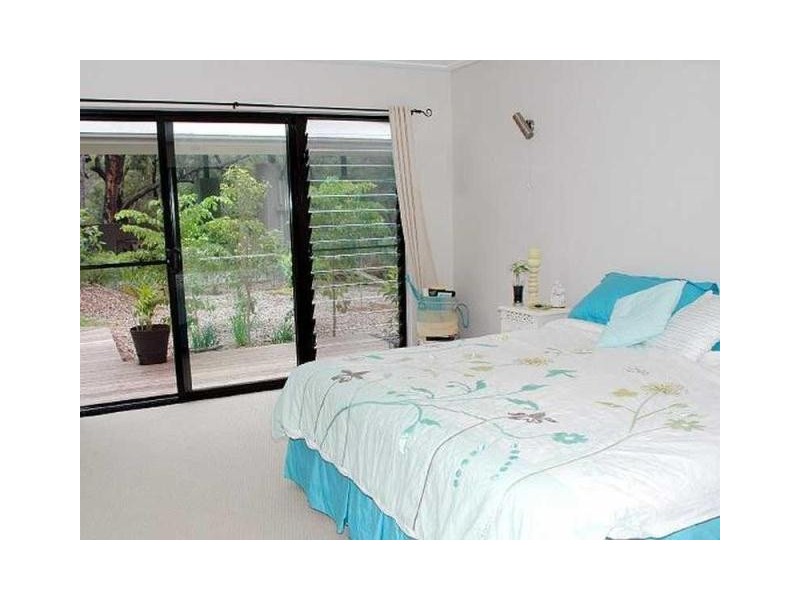 29 Bloodwood Ave North, Agnes Water QLD 4677