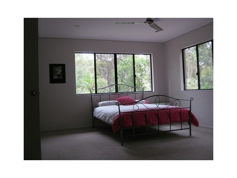 29 Bloodwood Ave North, Agnes Water QLD 4677