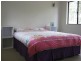 29 Bloodwood Ave North, Agnes Water QLD 4677