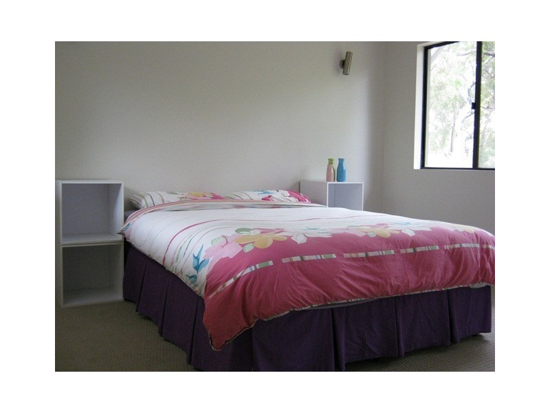 29 Bloodwood Ave North, Agnes Water QLD 4677