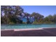 29 Bloodwood Ave North, Agnes Water QLD 4677