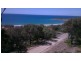 29 Bloodwood Ave North, Agnes Water QLD 4677