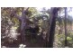 29 Bloodwood Ave North, Agnes Water QLD 4677