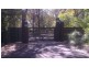 29 Bloodwood Ave North, Agnes Water QLD 4677