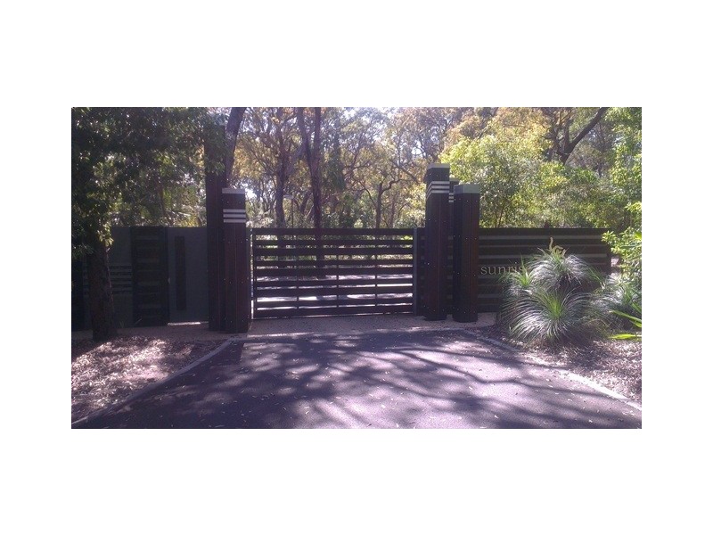 29 Bloodwood Ave North, Agnes Water QLD 4677
