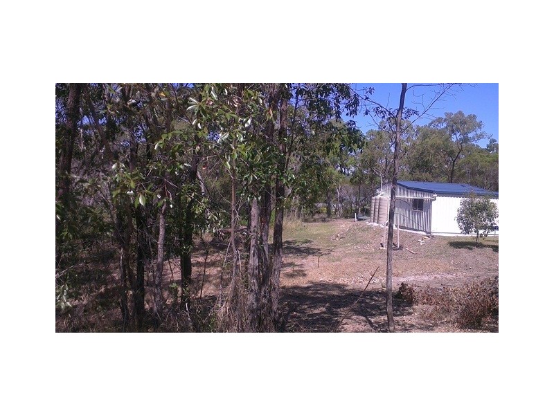 101 Mary Munro, Agnes Water QLD 4677