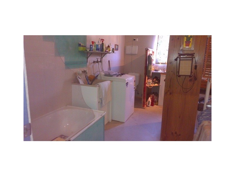 101 Mary Munro, Agnes Water QLD 4677