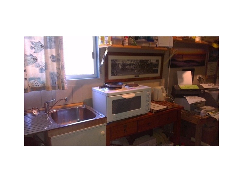 101 Mary Munro, Agnes Water QLD 4677