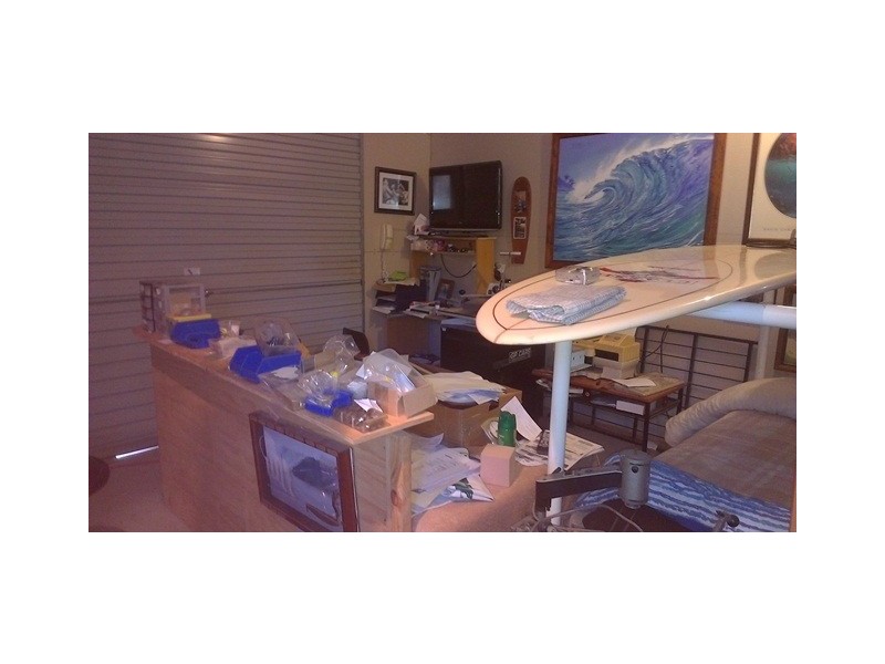 101 Mary Munro, Agnes Water QLD 4677