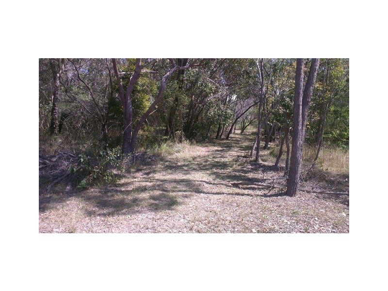 101 Mary Munro, Agnes Water QLD 4677