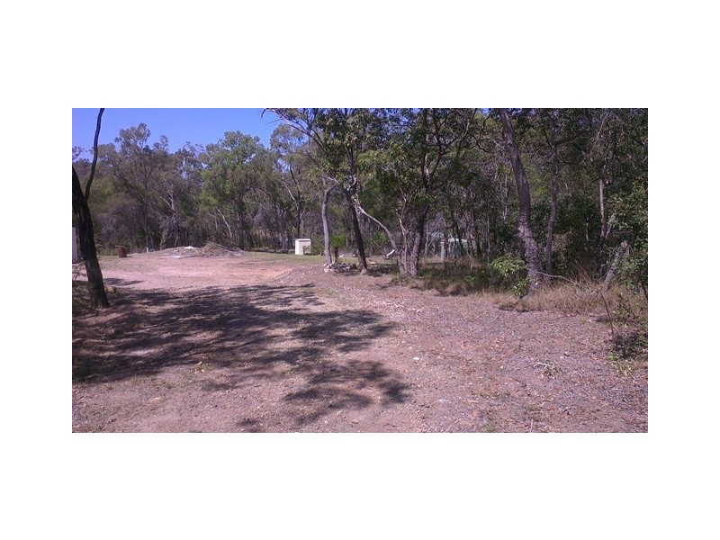 101 Mary Munro, Agnes Water QLD 4677