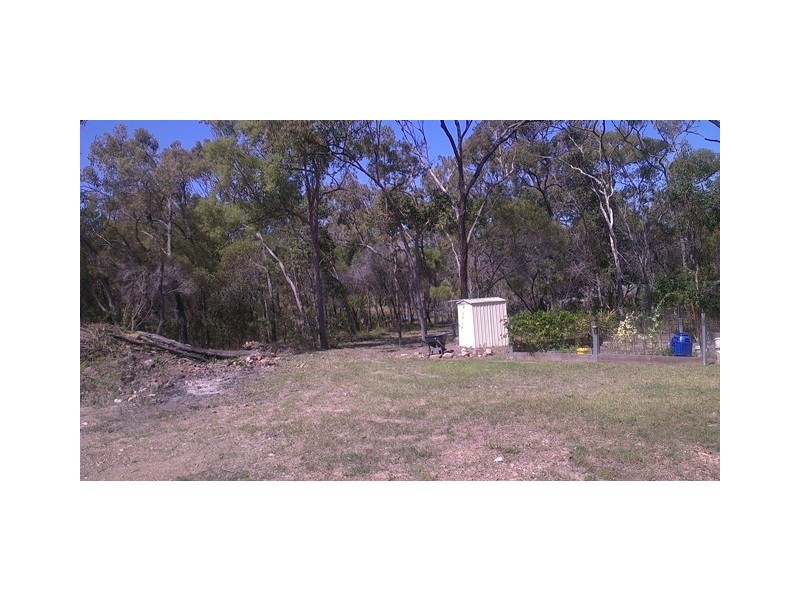 101 Mary Munro, Agnes Water QLD 4677