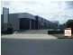 Svensson Heights QLD 4670