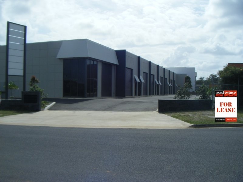 Svensson Heights QLD 4670