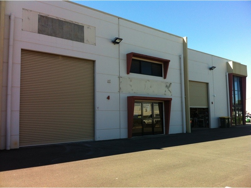 Bundaberg West QLD 4670