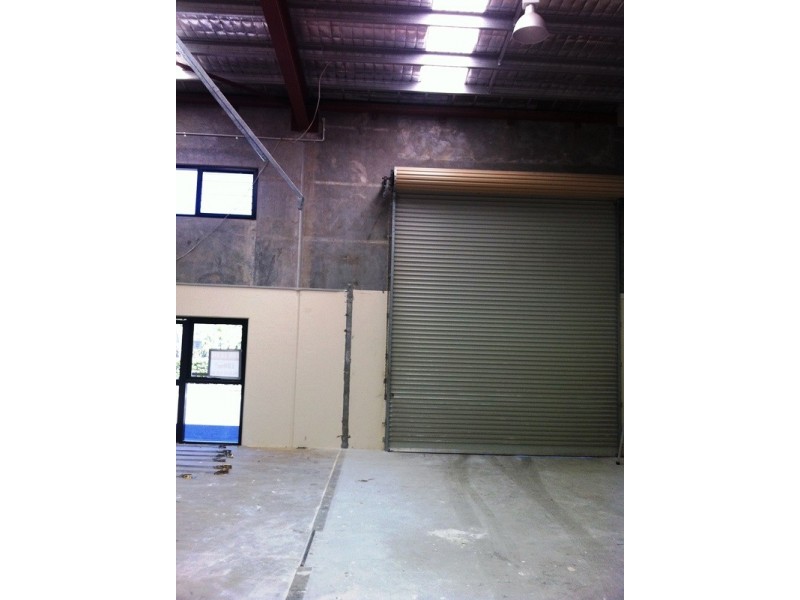 Bundaberg West QLD 4670