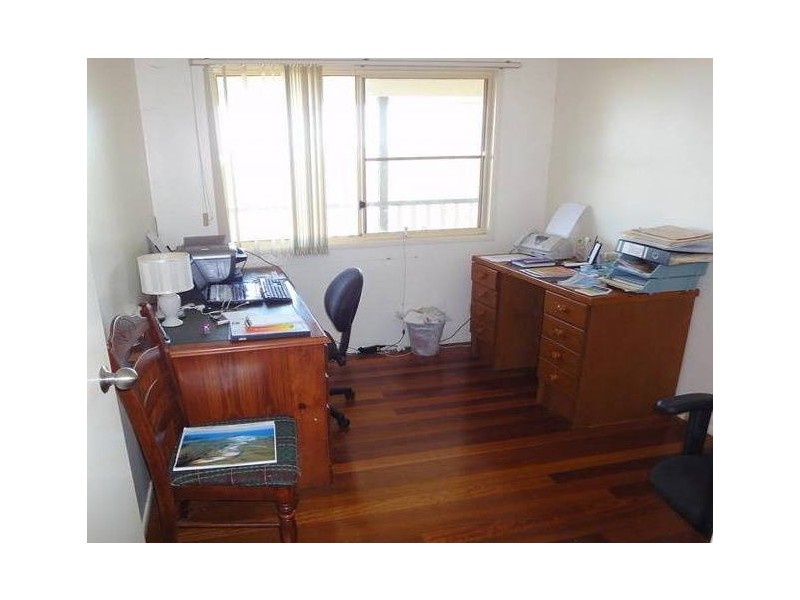 Redhill Farms QLD 4671