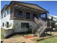 Bundaberg North QLD 4670