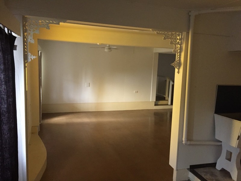 Bundaberg North QLD 4670