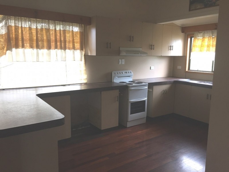 Bundaberg North QLD 4670