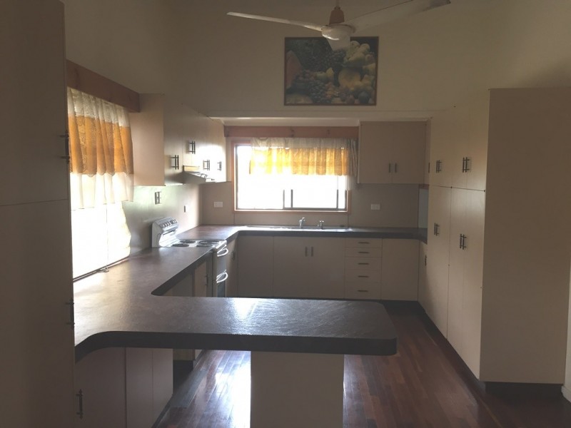 Bundaberg North QLD 4670