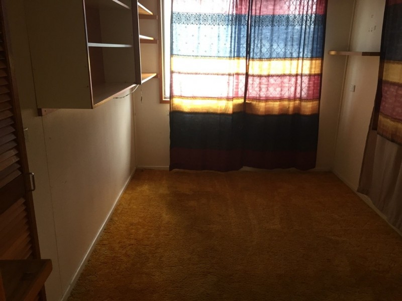 Bundaberg North QLD 4670