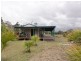 87 Anderson Way, Agnes Water QLD 4677