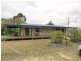 87 Anderson Way, Agnes Water QLD 4677