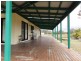 87 Anderson Way, Agnes Water QLD 4677