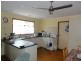 87 Anderson Way, Agnes Water QLD 4677