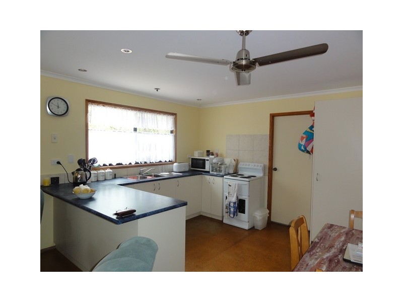 87 Anderson Way, Agnes Water QLD 4677