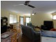 87 Anderson Way, Agnes Water QLD 4677