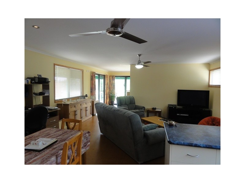 87 Anderson Way, Agnes Water QLD 4677